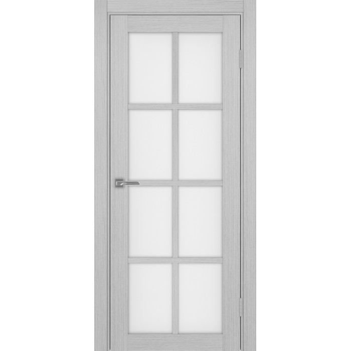 -Турин 541.2222 Дуб серый