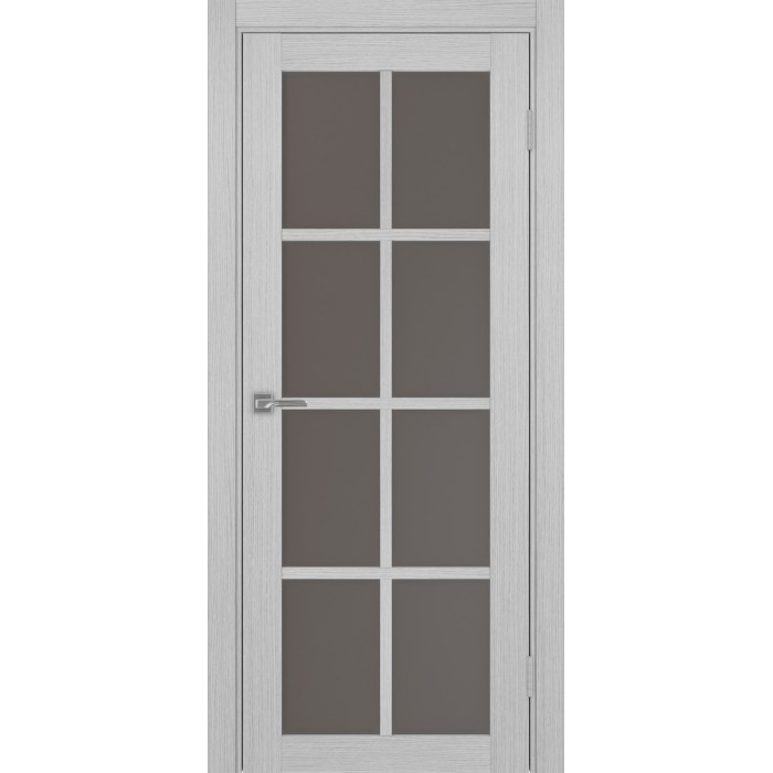 -Турин 541.2222 Дуб серый