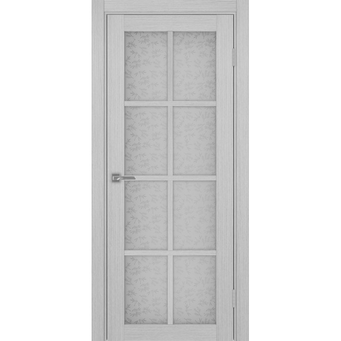 -Турин 541.2222 Дуб серый