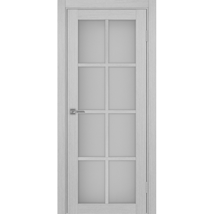 -Турин 541.2222 Дуб серый