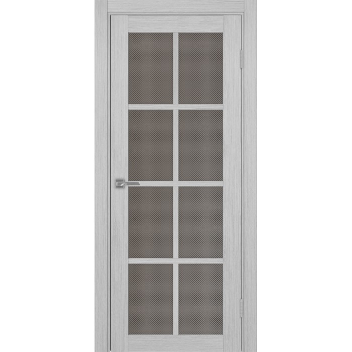 -Турин 541.2222 Дуб серый