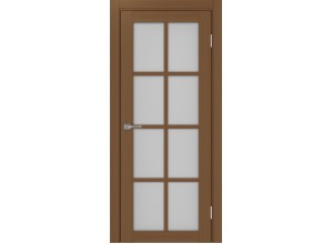 Турин 541.2222 Пепельный