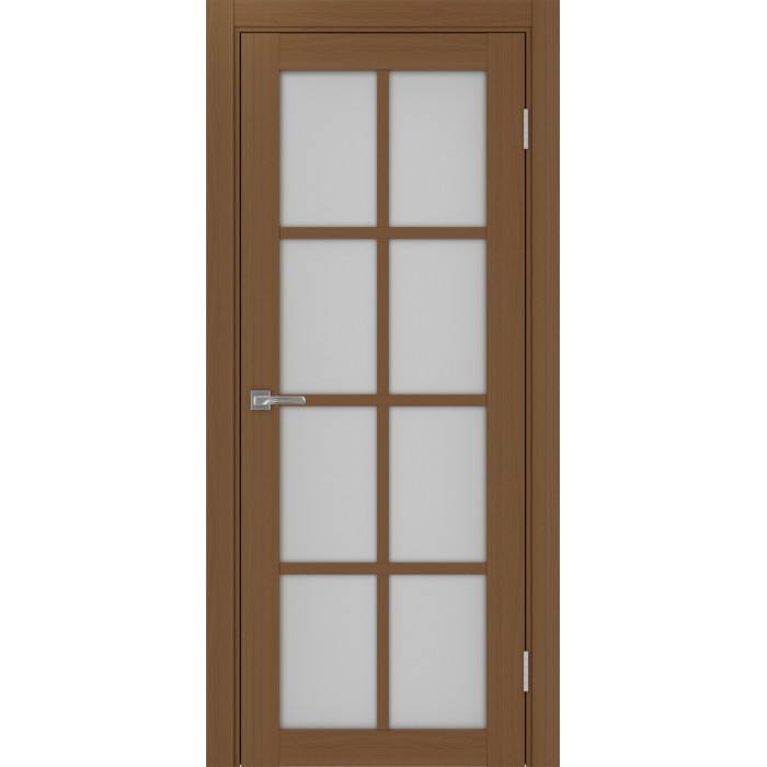 -Турин 541.2222 Орех