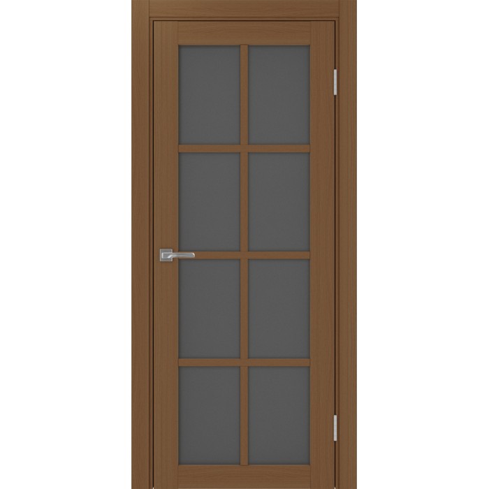 -Турин 541.2222 Орех