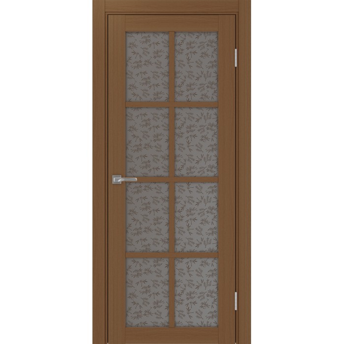 -Турин 541.2222 Орех