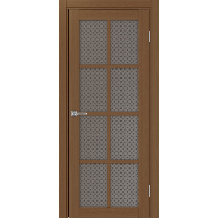 -Турин 541.2222 Орех