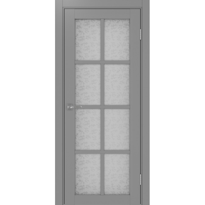 -Турин 541.2222 Серый