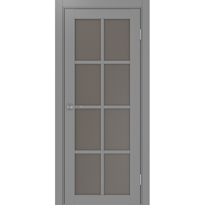 -Турин 541.2222 Серый