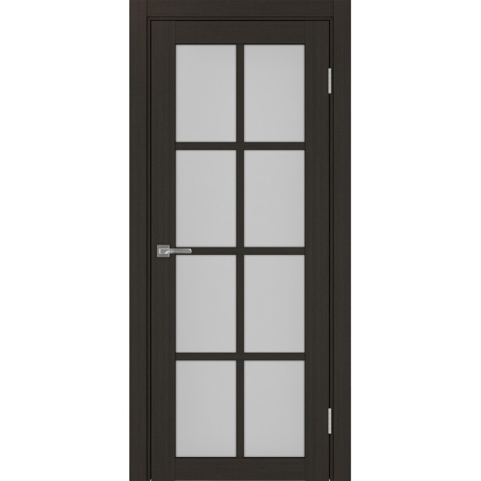 -Турин 541.2222 Венге