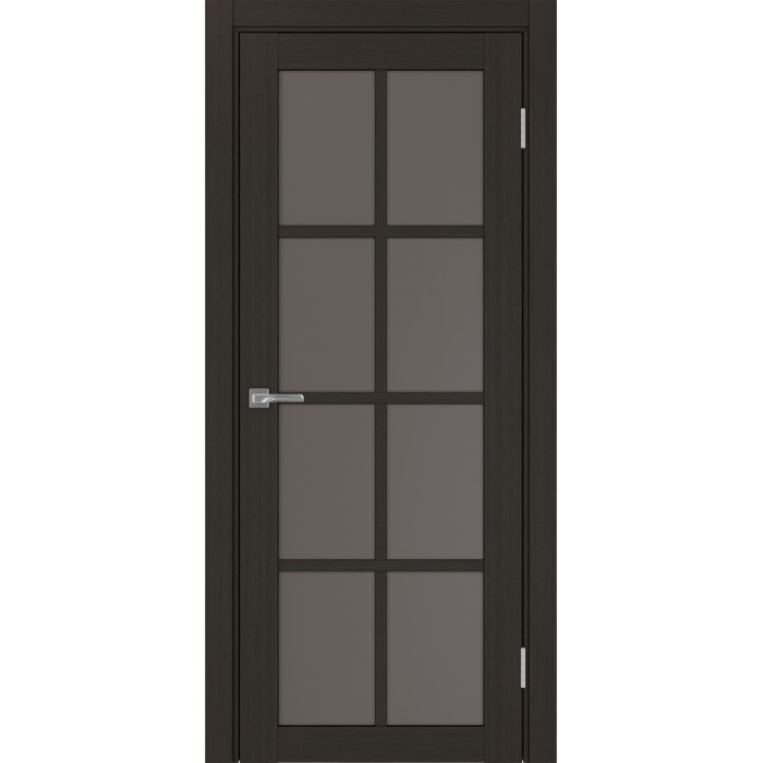 -Турин 541.2222 Венге