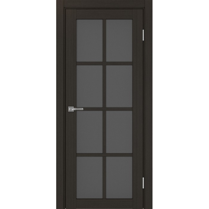 -Турин 541.2222 Венге