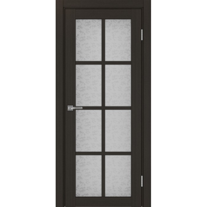 -Турин 541.2222 Венге