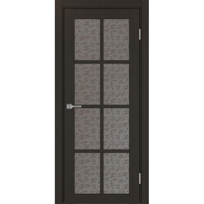 -Турин 541.2222 Венге