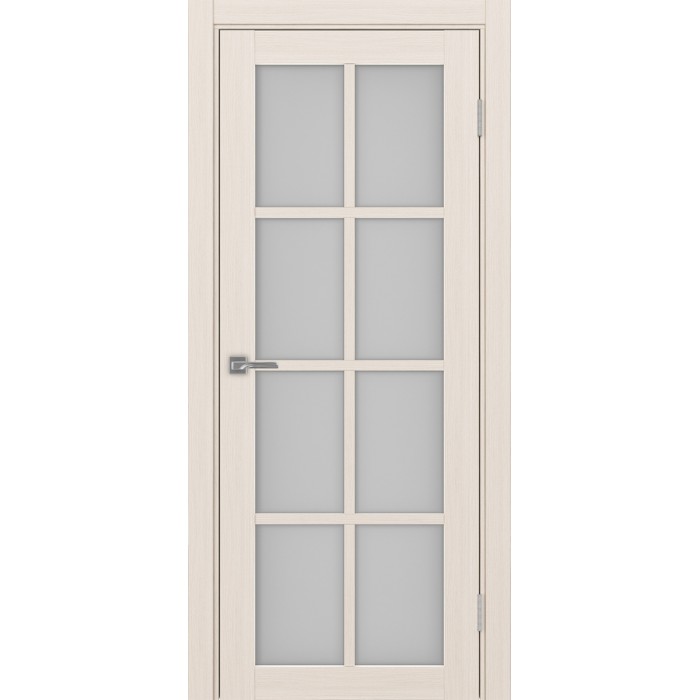 -Турин 541.2222 Ясень перламутровый