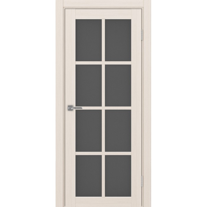 -Турин 541.2222 Ясень перламутровый