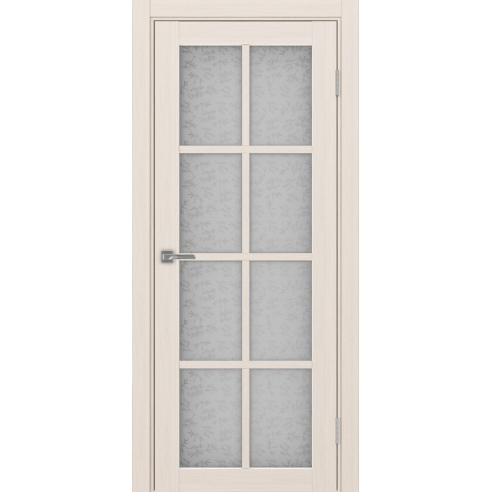 -Турин 541.2222 Ясень перламутровый