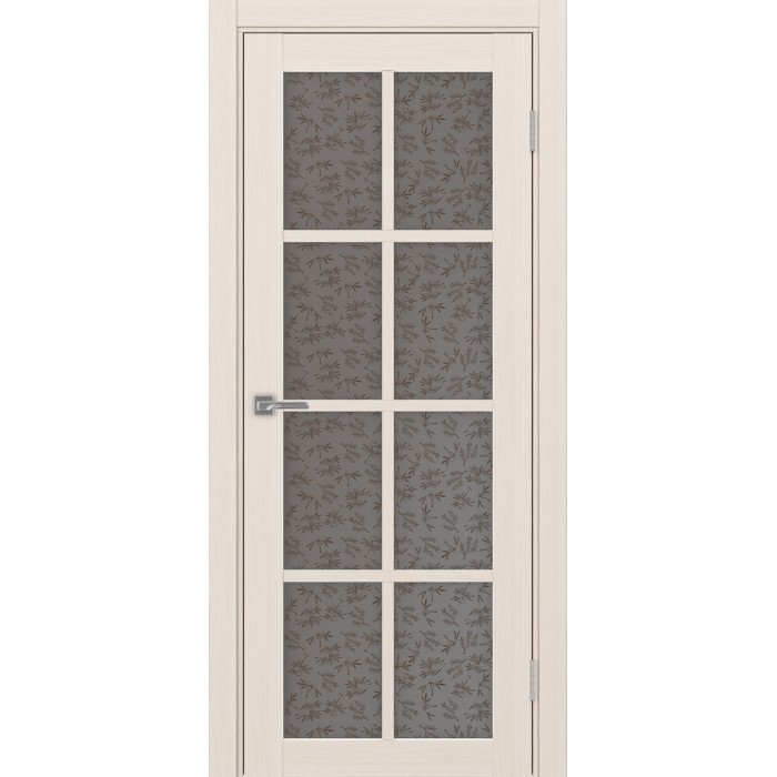 -Турин 541.2222 Ясень перламутровый