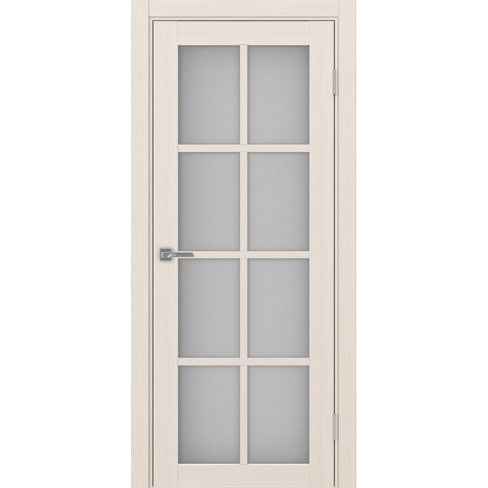 -Турин 541.2222 Ясень перламутровый