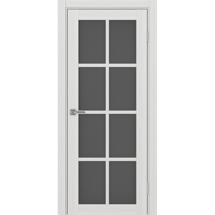 -Турин 541.2222 Ясень серебристый