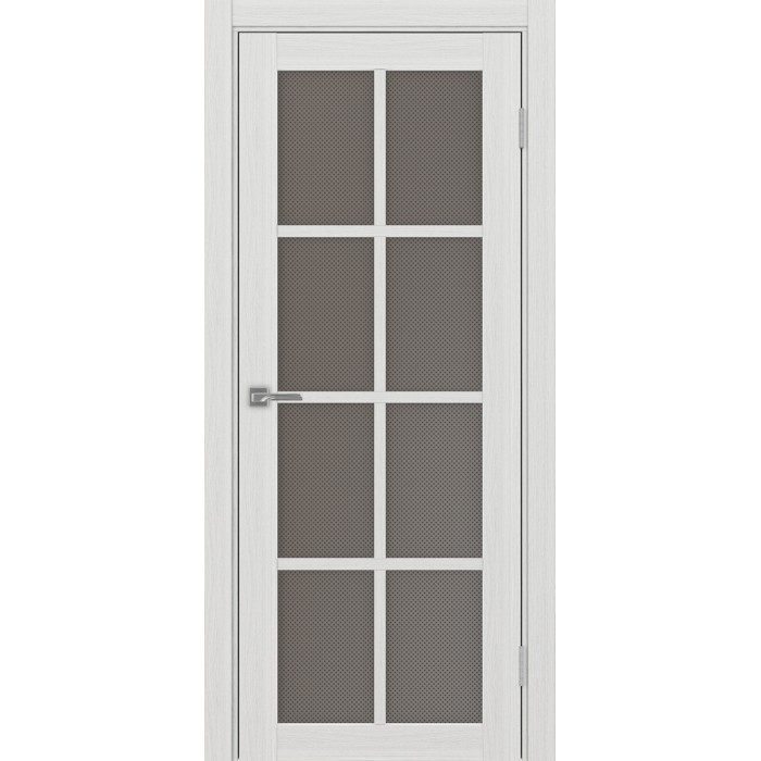 -Турин 541.2222 Ясень серебристый