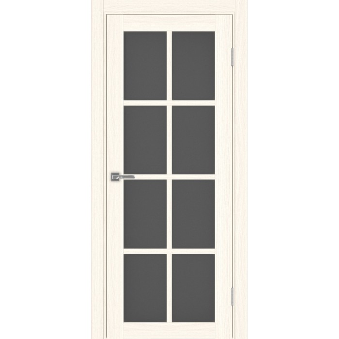 -Турин 541.2222 Ясень светлый