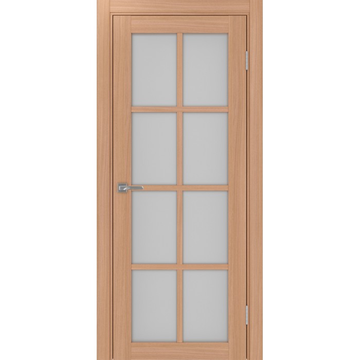 -Турин 541.2222 Ясень тёмный