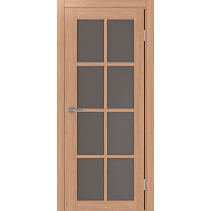 -Турин 541.2222 Ясень тёмный