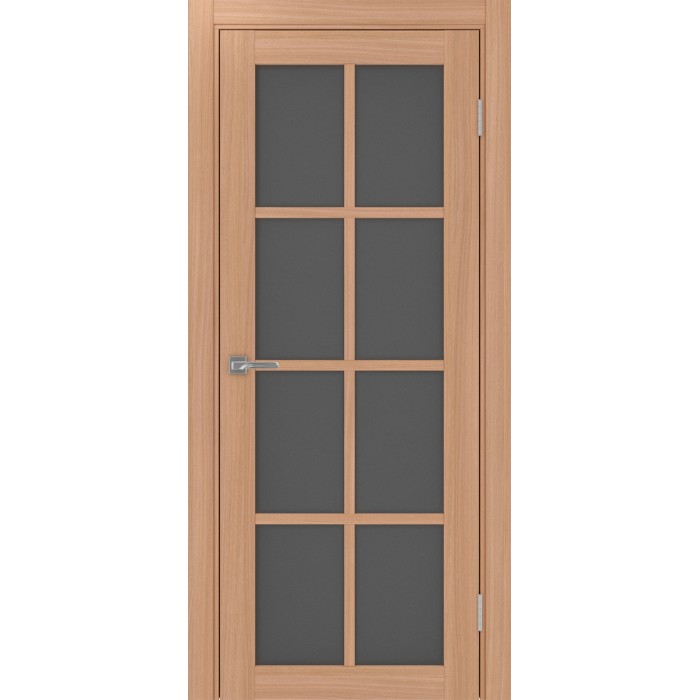 -Турин 541.2222 Ясень тёмный