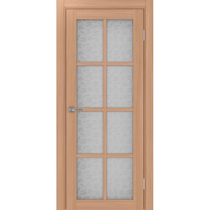 -Турин 541.2222 Ясень тёмный