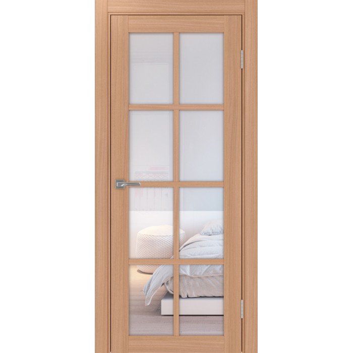 -Турин 541.2222 Ясень тёмный