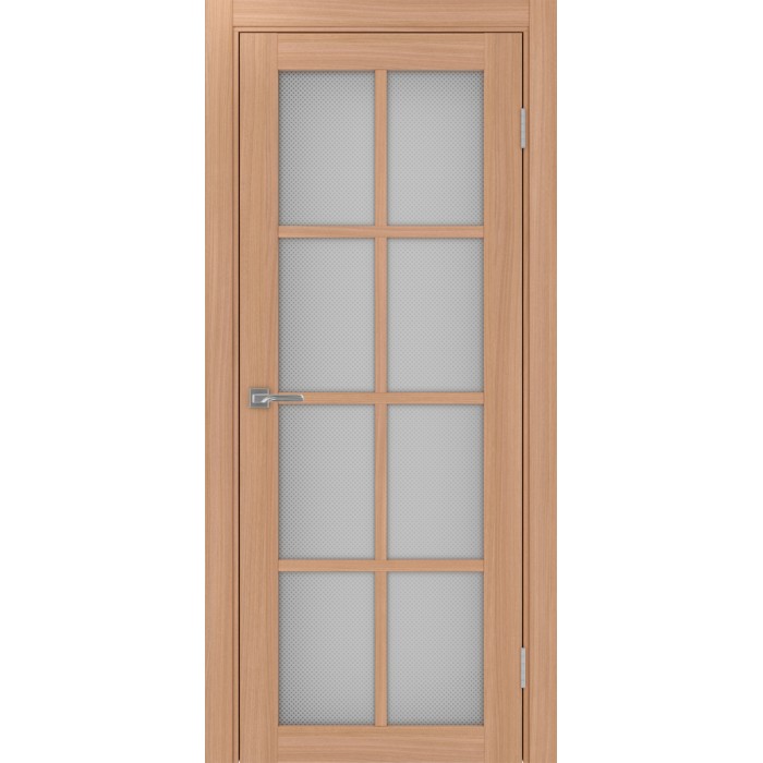 -Турин 541.2222 Ясень тёмный