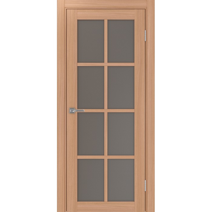 -Турин 541.2222 Ясень тёмный