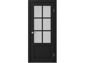 Турин 541ПФ.2221 Ясень перламутровый