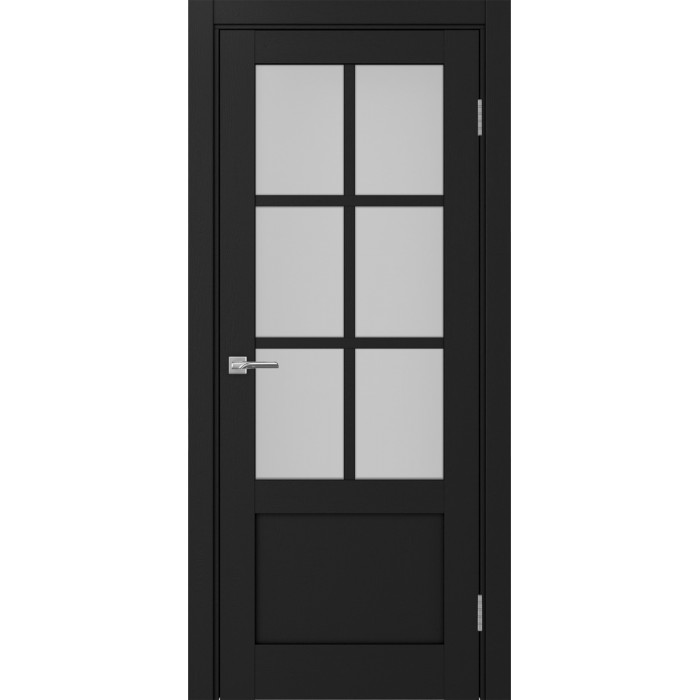 -Турин 541ПФ.2221 Антрацит