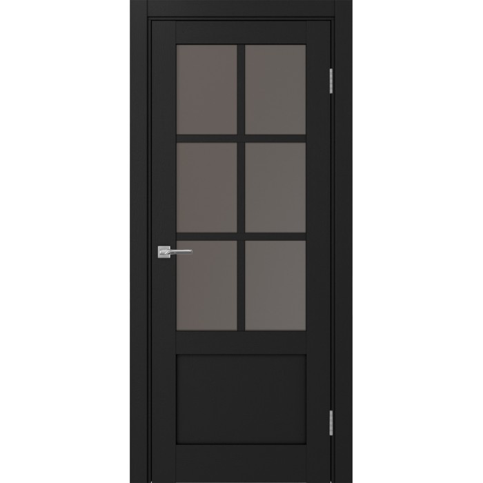 -Турин 541ПФ.2221 Антрацит