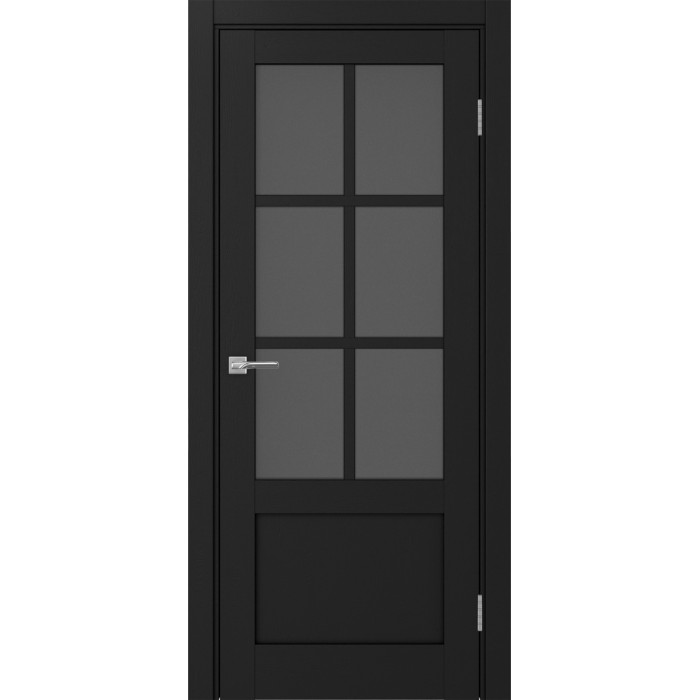 -Турин 541ПФ.2221 Антрацит