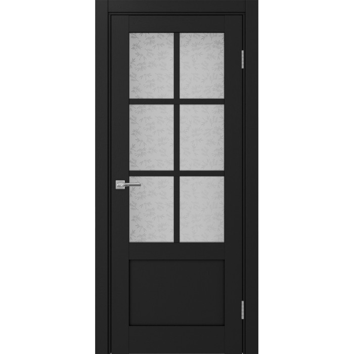 -Турин 541ПФ.2221 Антрацит