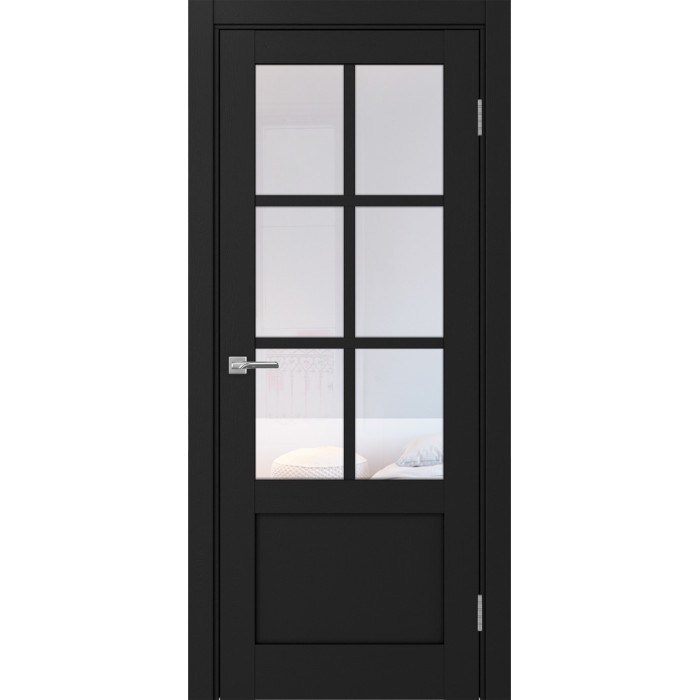 -Турин 541ПФ.2221 Антрацит