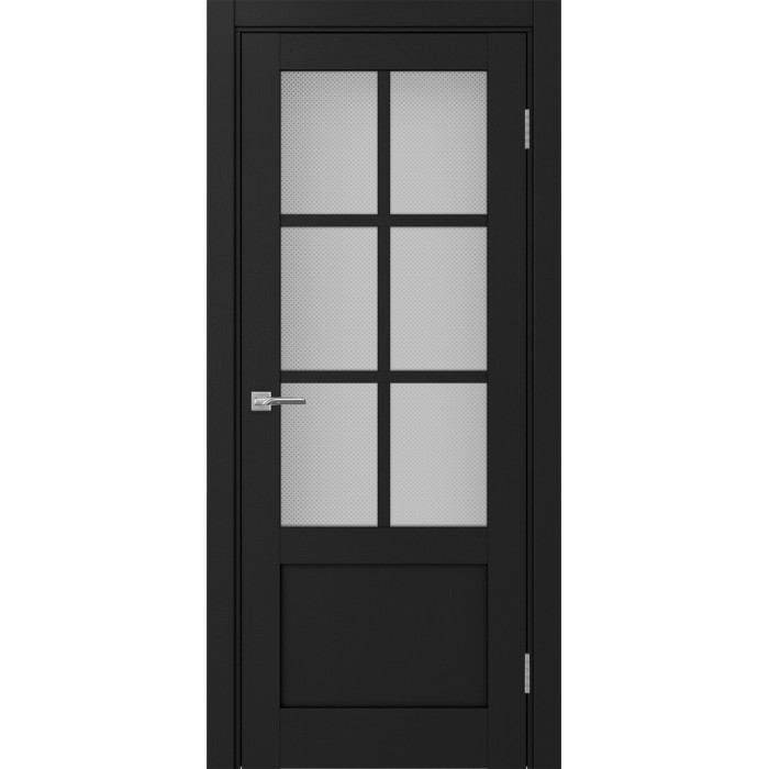 -Турин 541ПФ.2221 Антрацит