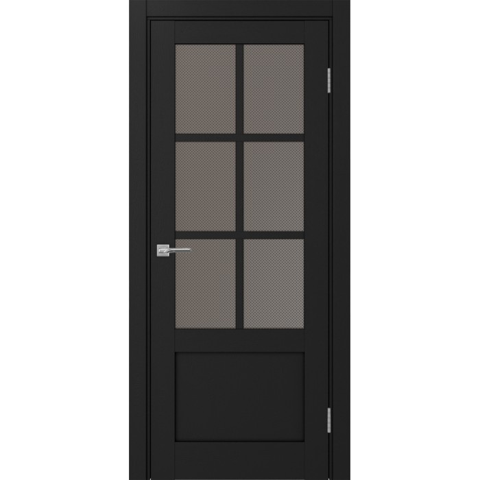 -Турин 541ПФ.2221 Антрацит