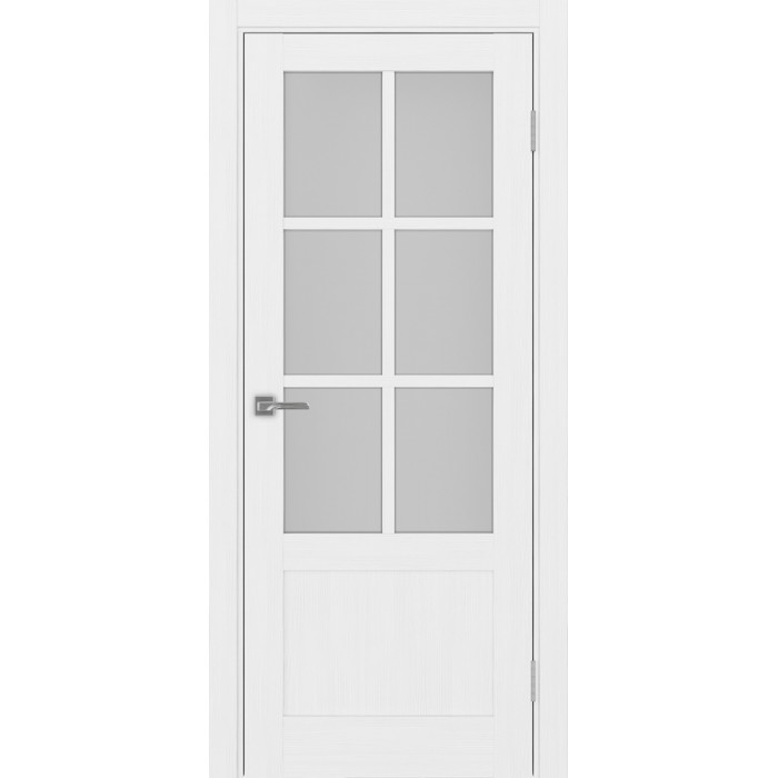 -Турин 541ПФ.2221 Белый лёд