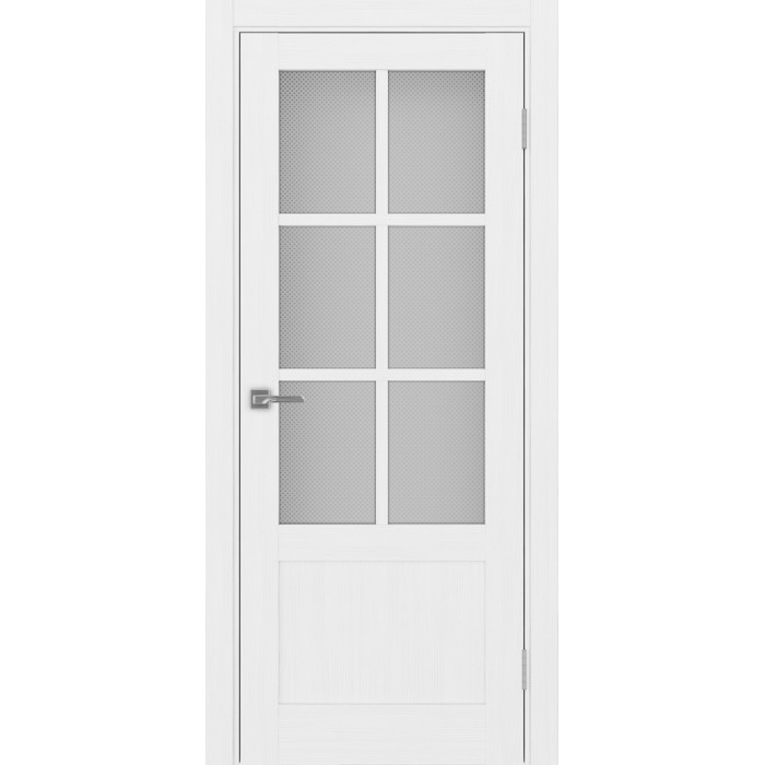 -Турин 541ПФ.2221 Белый лёд