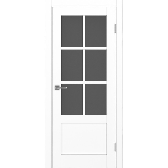 -Турин 541ПФ.2221 Белый снежный