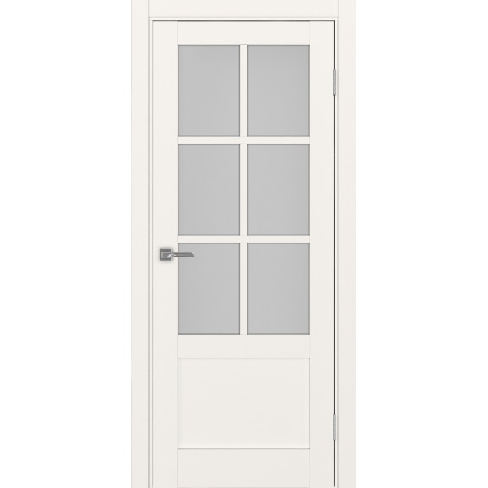 -Турин 541ПФ.2221 Бежевый