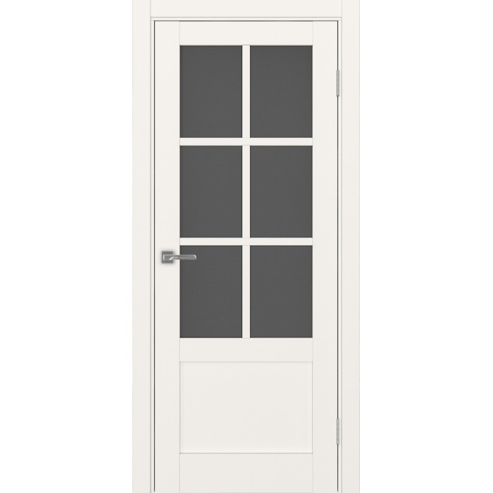 -Турин 541ПФ.2221 Бежевый