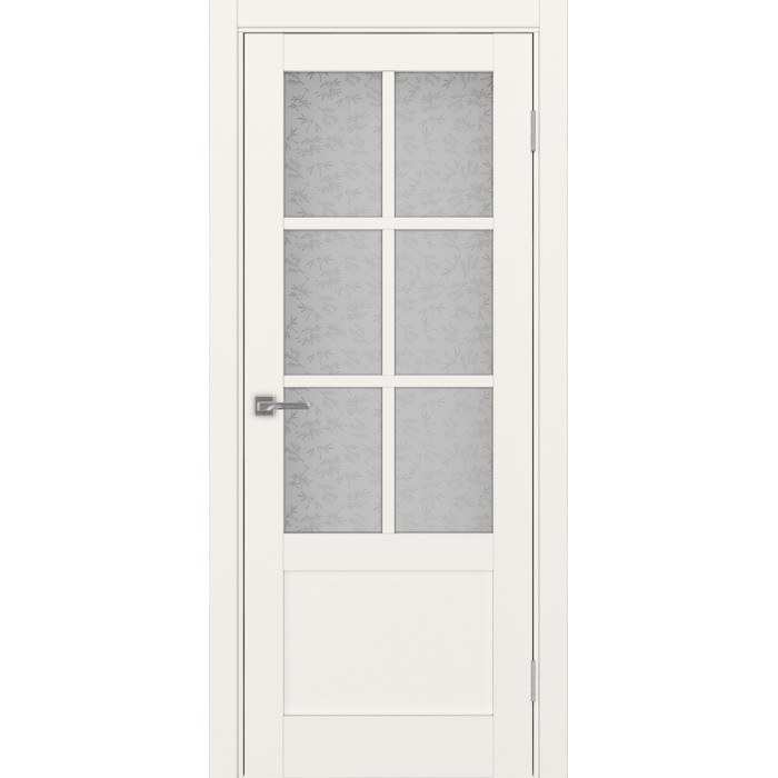 -Турин 541ПФ.2221 Бежевый