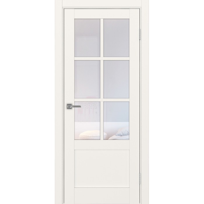 -Турин 541ПФ.2221 Бежевый