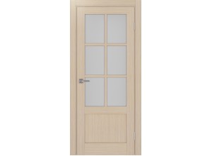 Турин 541ПФ.2221 Ясень перламутровый