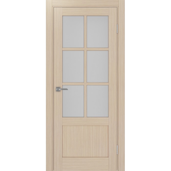 -Турин 541ПФ.2221 Дуб беленый