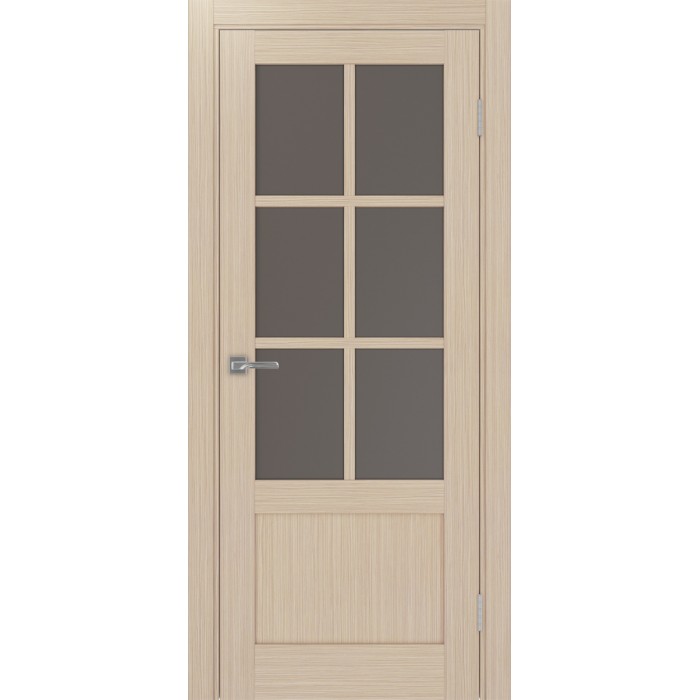 -Турин 541ПФ.2221 Дуб беленый